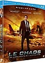 DVD, Le chaos - left behind (Blu-ray) sur DVDpasCher