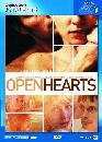 DVD, Open Hearts - Ancienne dition sur DVDpasCher