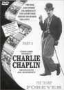 Charlie Chaplin en DVD : Chaplin Vol. 2