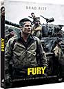 DVD, Fury sur DVDpasCher