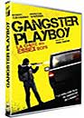 DVD, Gangster playboy : La chute des Essex boys sur DVDpasCher