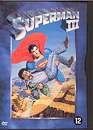  Superman 3 - Edition belge 