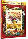  The muthers 