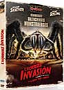  L'horrible invasion (Kingdom of the Spiders) 