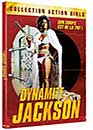  Dynamite Jackson 