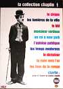 DVD, Coffret Charles Chaplin : 10 films - Edition limite belge sur DVDpasCher