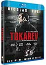  Tokarev (Blu-ray) 