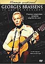 DVD, Georges Brassens : 30 ans de chansons  sur DVDpasCher