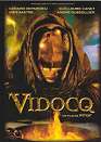 DVD, Vidocq - Edition belge  sur DVDpasCher