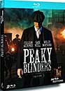  Peaky blinders : Saison 1 (Blu-ray) 