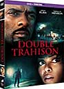 DVD, Double trahison sur DVDpasCher