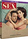 DVD, masters of sex : Saison 2 sur DVDpasCher