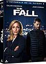 DVD, The fall : Saison 2 sur DVDpasCher