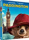 DVD, Paddington sur DVDpasCher
