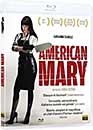  American Mary (Blu-ray) 