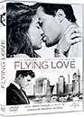 DVD, Flying love sur DVDpasCher