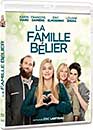 DVD, La famille Blier (Blu-ray) sur DVDpasCher