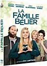DVD, La famille Blier sur DVDpasCher