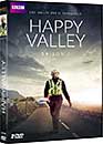  Happy Valley : Saison 1 