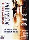 Christian Slater en DVD : Meurtre  Alcatraz - Edition belge