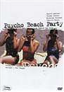 DVD, Psycho Beach Party - Cinma indpendant sur DVDpasCher