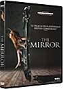 DVD, The mirror sur DVDpasCher