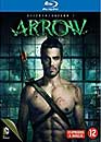 DVD, Arrow : Saison 1 (Blu-ray) - Edition belge sur DVDpasCher