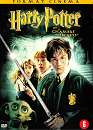  Harry Potter et la chambre des secrets / 2 DVD - Edition belge 2003 