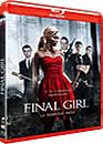  Final girl (Blu-ray) 