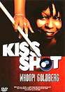 Whoopi Goldberg en DVD : Kiss shot