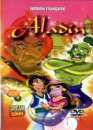 DVD, Aladin sur DVDpasCher