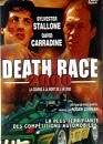  Death Race 2000 : La course à la mort de l'an 2000 - Edition 1999 