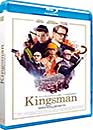 Kingsman : Services secrets (Blu-ray) 