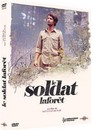 DVD, Le soldat Lafort sur DVDpasCher