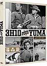 DVD, 3H10 pour Yuma (1957) - Edition Carlotta sur DVDpasCher