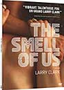 The smell of us 