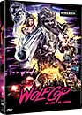  Wolfcop (DVD + Copie digitale) 