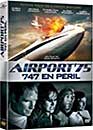  Airport 75 : 747 en péril (Blu-ray + DVD) - Edition Prestige Restaurée 