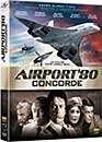  Airport ྌ : Concorde (Blu-ray + DVD) - Edition Prestige Restaurée 