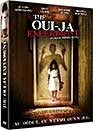  The Oui-ja Experiment 