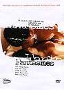  Fantasmes (1999) - Cinéma indépendant 