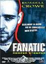 DVD, Fanatic : Romper stomper sur DVDpasCher