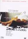 DVD, Desert moon - Cinma indpendant sur DVDpasCher