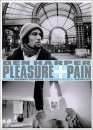  Ben Harper : Pleasure + Pain 