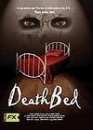  Deathbed 