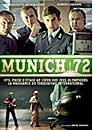  Munich 72 