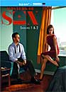  Master of sex : Saisons 1 & 2 (Blu-ray) 