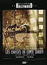 DVD, Les chasses du Comte Zaroff - Edition 2003 sur DVDpasCher