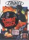  Combat shock - Edition 2003 