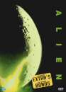  Alien - 20ème anniversaire / Edition spéciale belge 